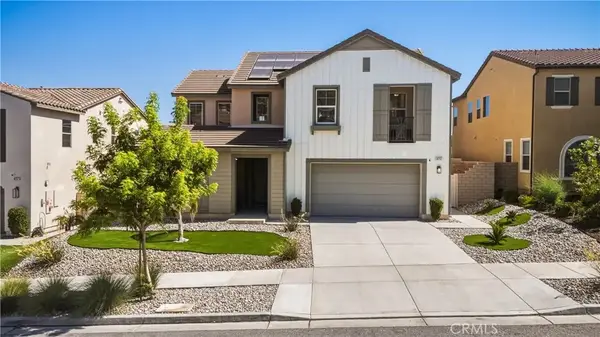 18751 Cedar Crest, Canyon Country, CA 91387