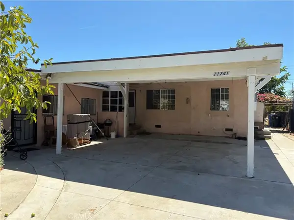 11241 De Haven Ave., Pacoima, CA 91331