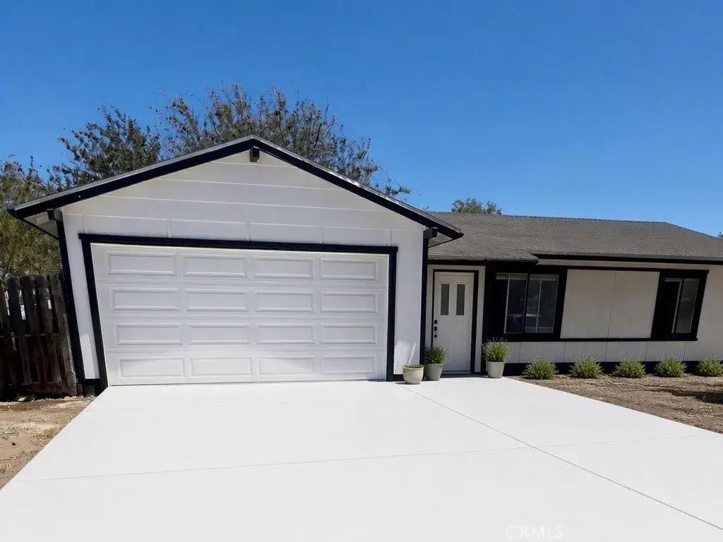 40754 179th East, Lancaster, CA 93535 - #1