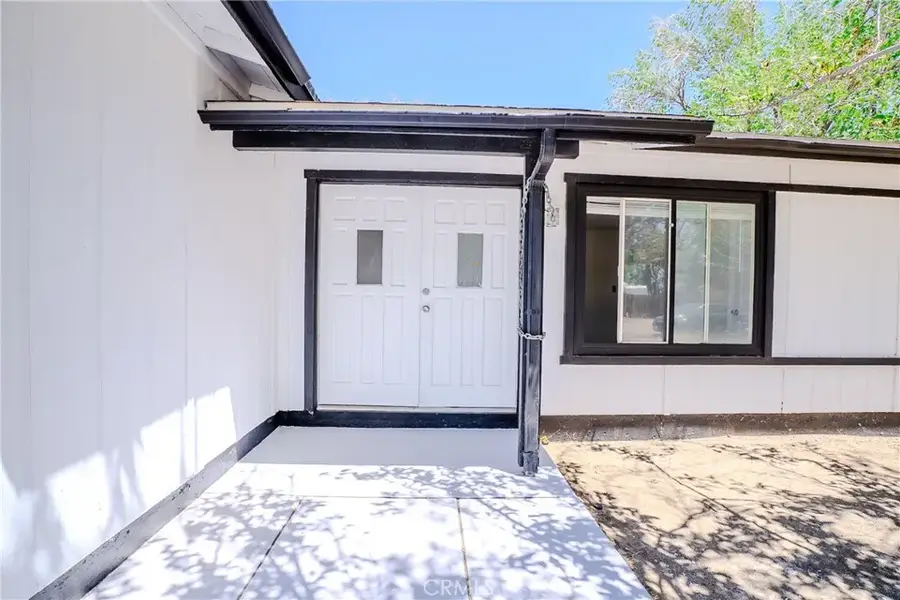 40754 179th East, Lancaster, CA 93535 - #2