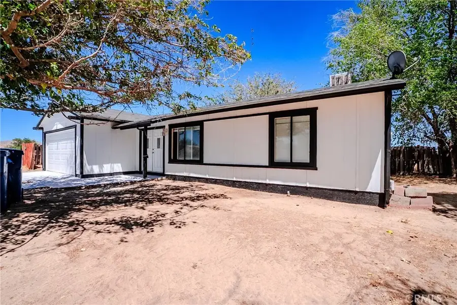 40754 179th East, Lancaster, CA 93535 - #3