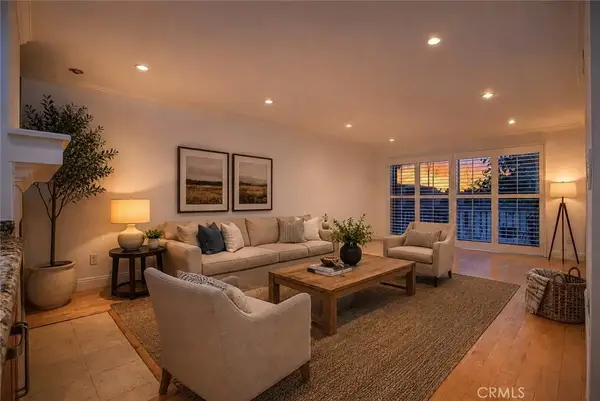 4536 Colbath Avenue #102, Sherman Oaks, CA 91423