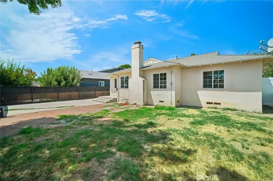 7419 Gaviota Avenue, Van Nuys, CA 91406 - #3