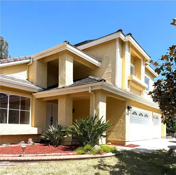 6906 Hastings, Moorpark, CA 93021