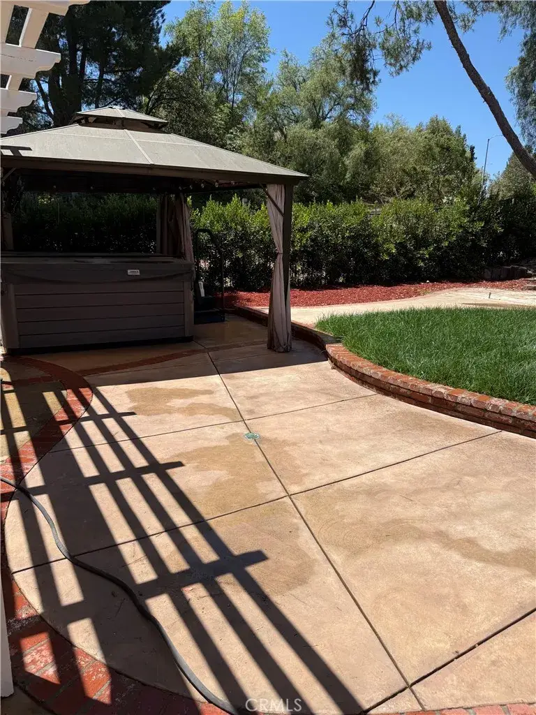 6906 Hastings, Moorpark, CA 93021 - #2