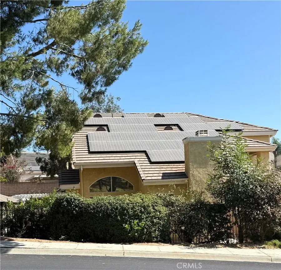 6906 Hastings, Moorpark, CA 93021 - #3