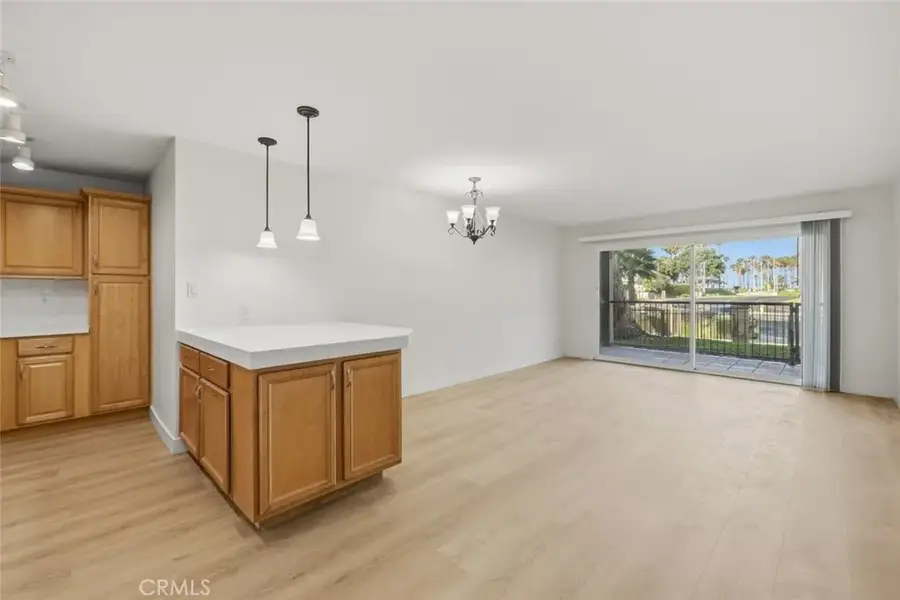 652 Sunfish, Port Hueneme, CA 93041 - #2