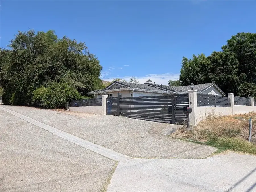 11310 Palomino Court, Sylmar, CA 91342 - #2
