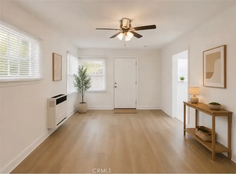 4215 S Budlong, Los Angeles, CA 90037 - #3