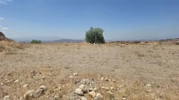 0 Agua Dulce, Agua Dulce, CA 91390