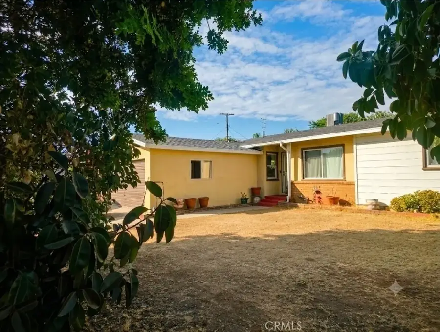 9456 Sandusky Avenue, Arleta, CA 91331 - #2