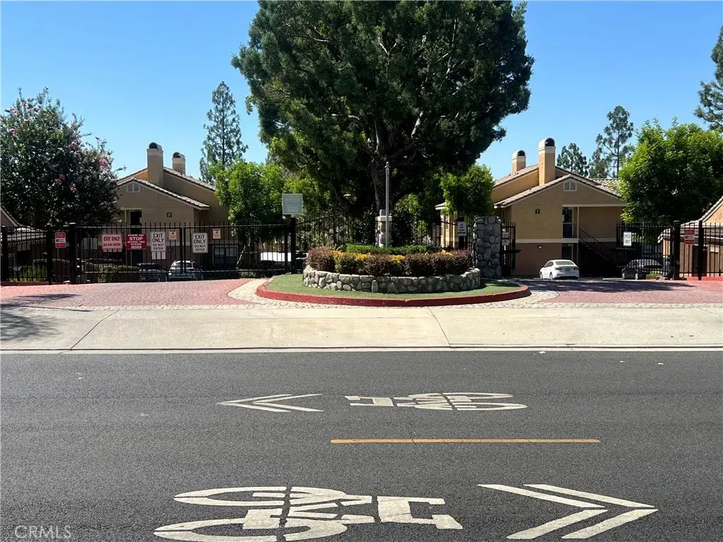 10655 Lemon, Rancho Cucamonga, CA 91737 - #1