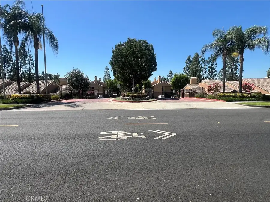 10655 Lemon, Rancho Cucamonga, CA 91737 - #3