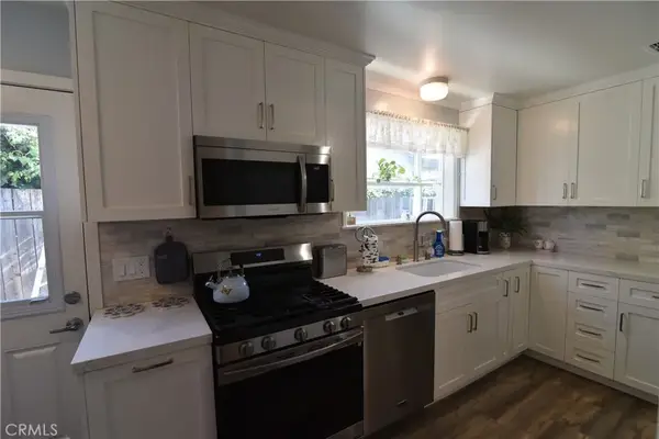 6242 Kenwater, Los Angeles, CA 91367