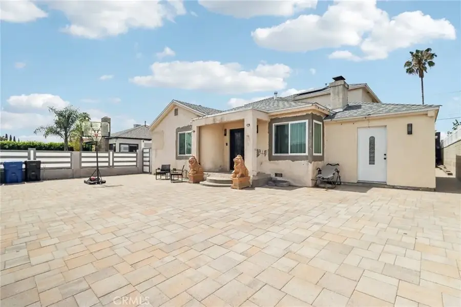 6545 Kraft Avenue, North Hollywood, CA 91606 - #3