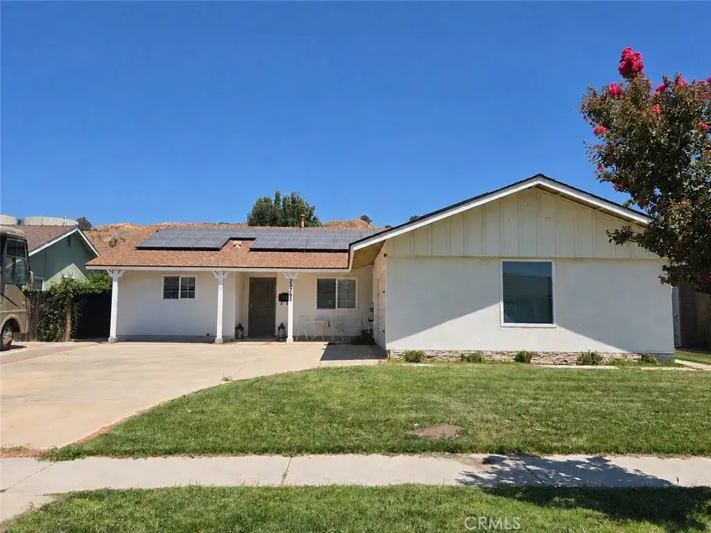 20263 Lakemore Drive, Canyon Country, CA 91351 - #1