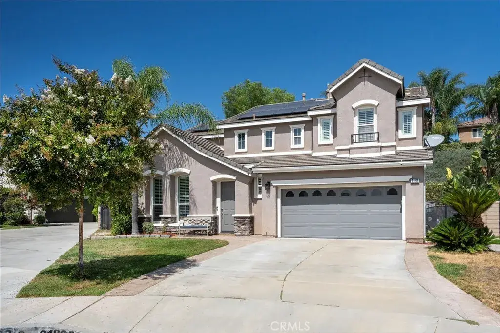 21825 Carol Court, Santa Clarita, CA 91390 - #1