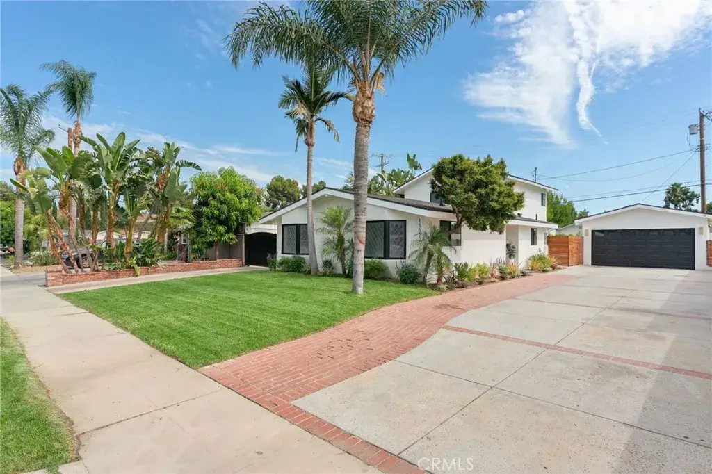 15622 Index, Granada Hills, CA 91344 - #1