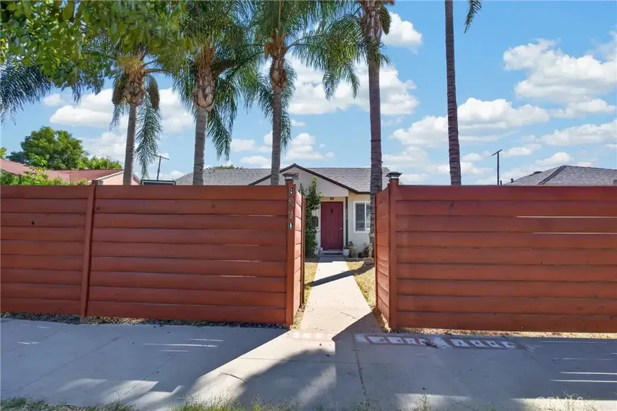 8210 White Oak Avenue, Northridge, CA 91325 - #2