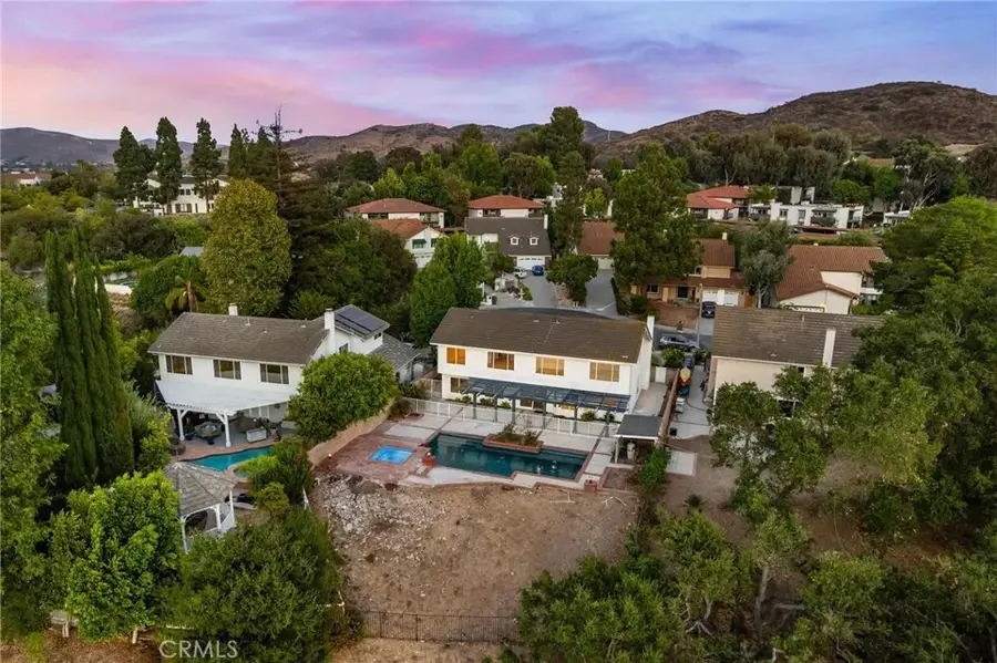 223 Quails Trail, Thousand Oaks, CA 91361 - #3