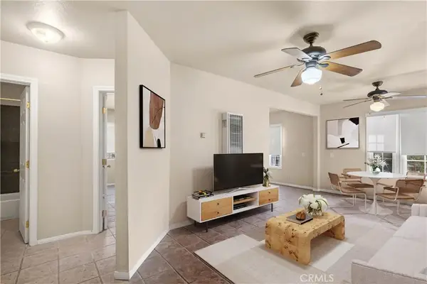 7319 S Normandie, Los Angeles, CA 90044