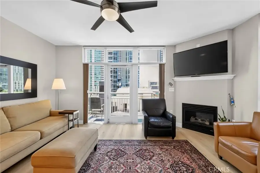 1240 India Street #716, San Diego, CA 92101 - #3