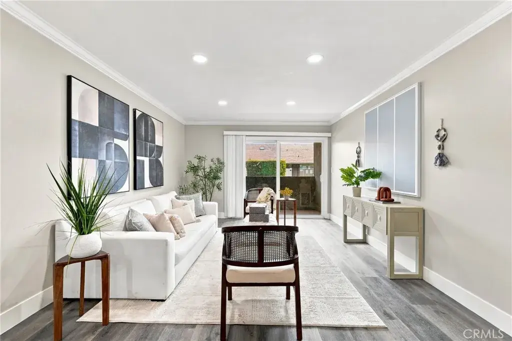 278 N Wilshire #A17, Anaheim, CA 92801 - #1