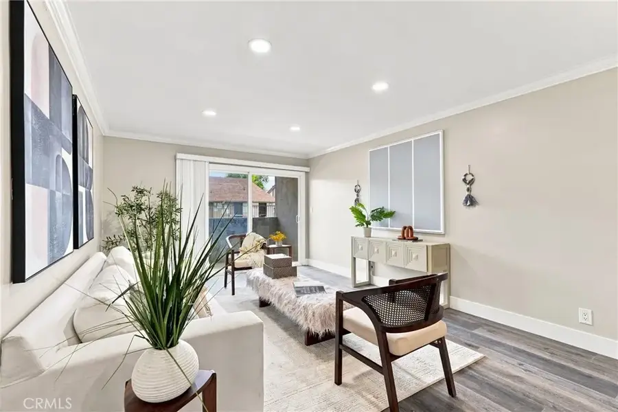 278 N Wilshire #A17, Anaheim, CA 92801 - #2
