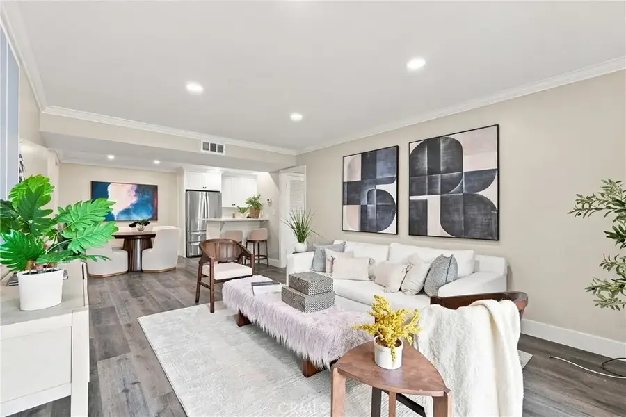 278 N Wilshire #A17, Anaheim, CA 92801 - #3