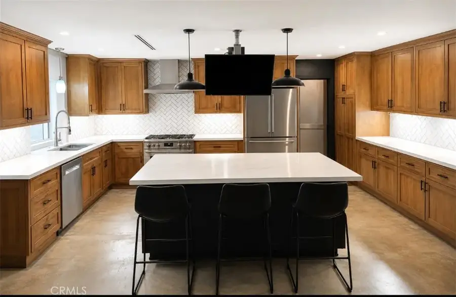 41910 60th West, Quartz Hill, CA 93536 - #3