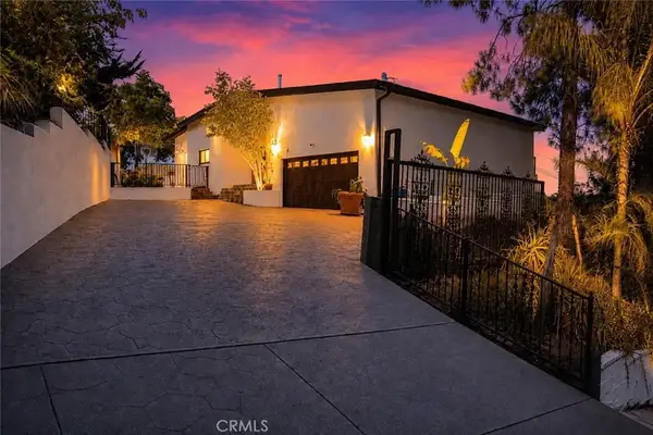 4999 Alatar Drive, Woodland Hills, CA 91364