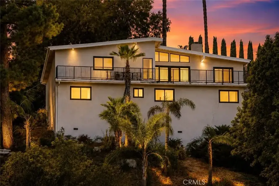 4999 Alatar Drive, Woodland Hills, CA 91364 - #3