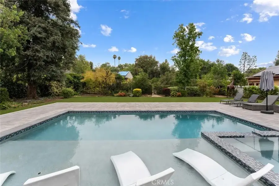 5953 Lubao Avenue, Woodland Hills, CA 91367 - #2
