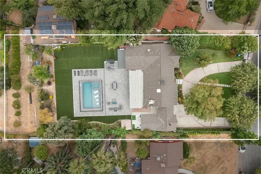 5953 Lubao Avenue, Woodland Hills, CA 91367 - #3