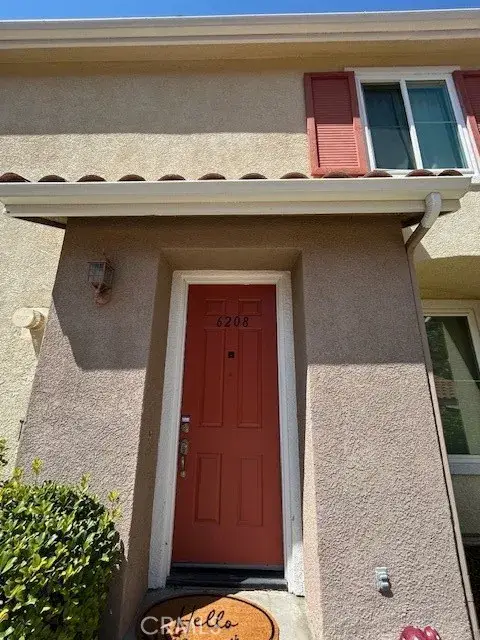 18002 Flynn #6208, Canyon Country, CA 91387 - #1