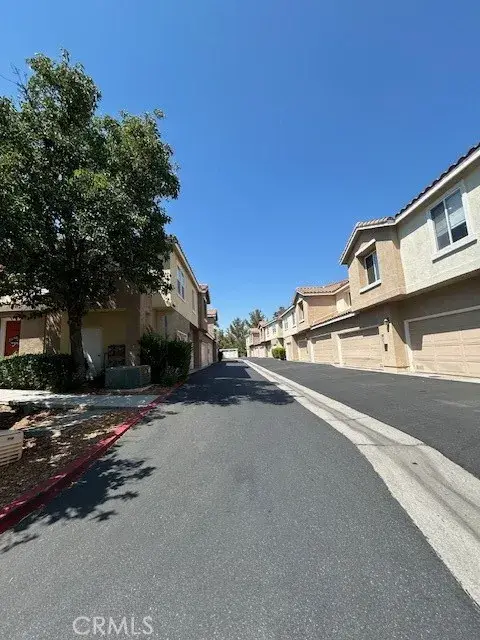 18002 Flynn #6208, Canyon Country, CA 91387 - #2