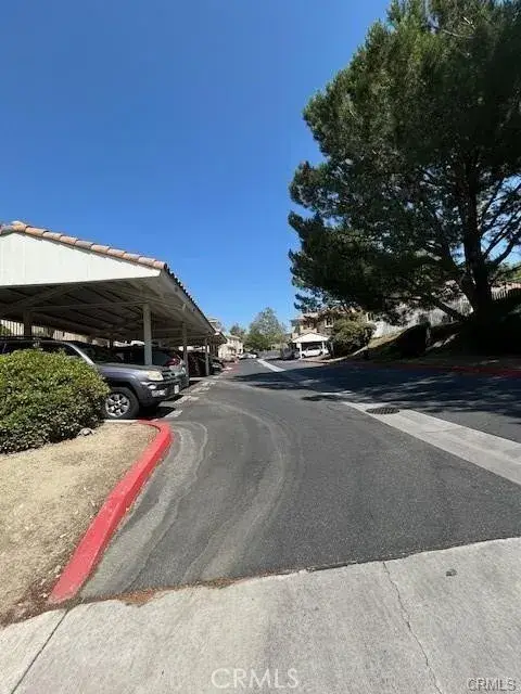 18002 Flynn #6208, Canyon Country, CA 91387 - #3
