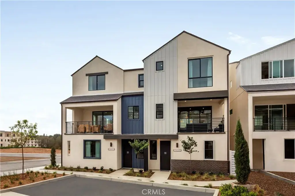 1681 Coral Sea Lane, San Pedro, CA 90732 - #1