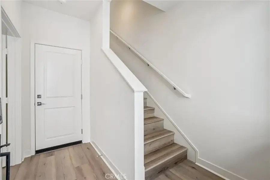 1681 Coral Sea Lane, San Pedro, CA 90732 - #2