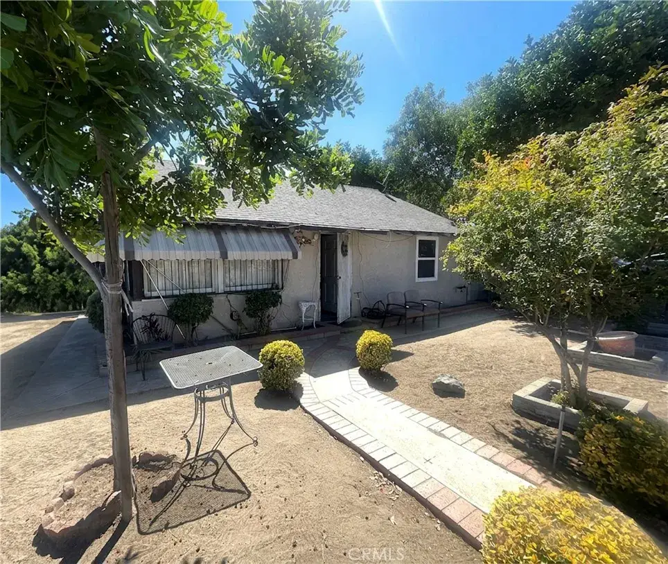 10605 Laurel Canyon, Pacoima, CA 91331 - #1