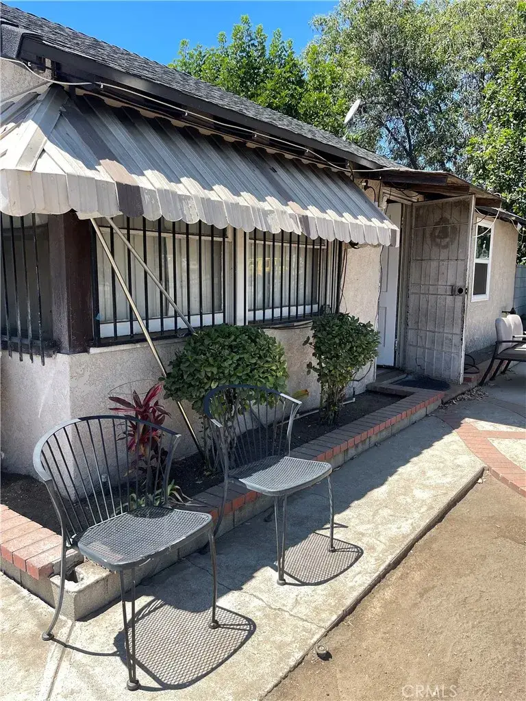 10605 Laurel Canyon, Pacoima, CA 91331 - #2