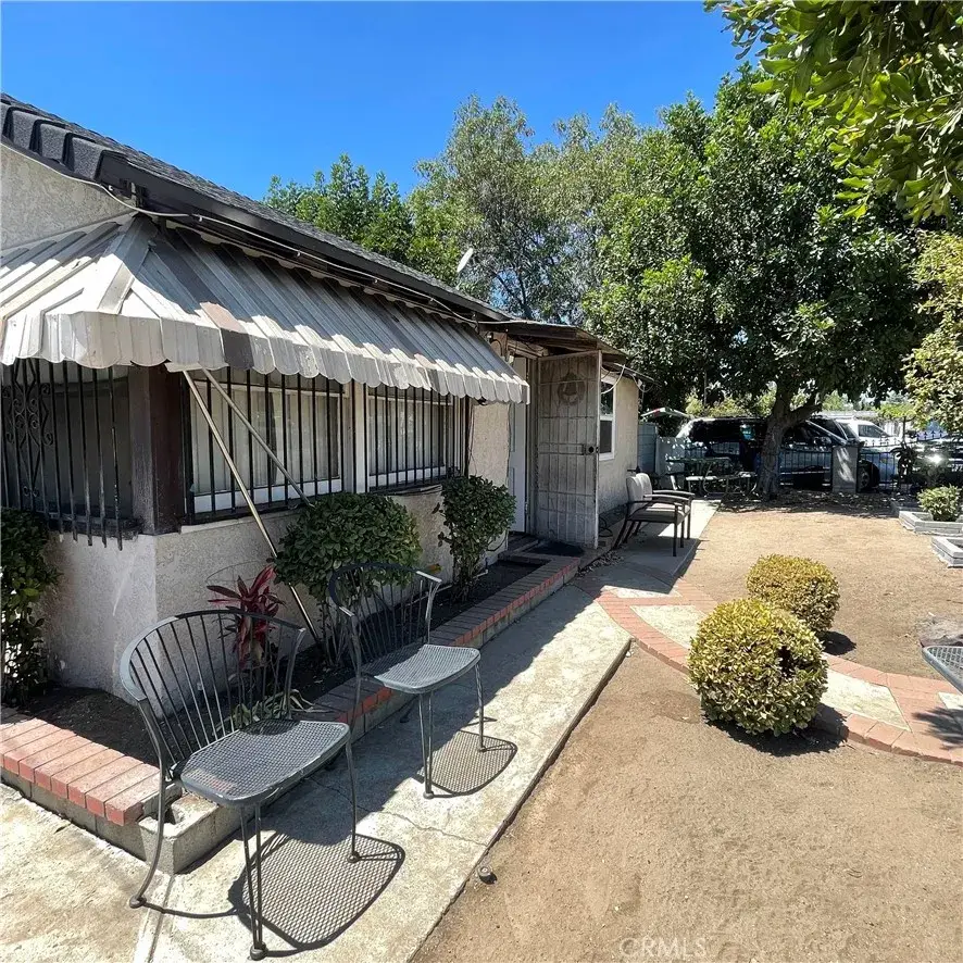 10605 Laurel Canyon, Pacoima, CA 91331 - #3
