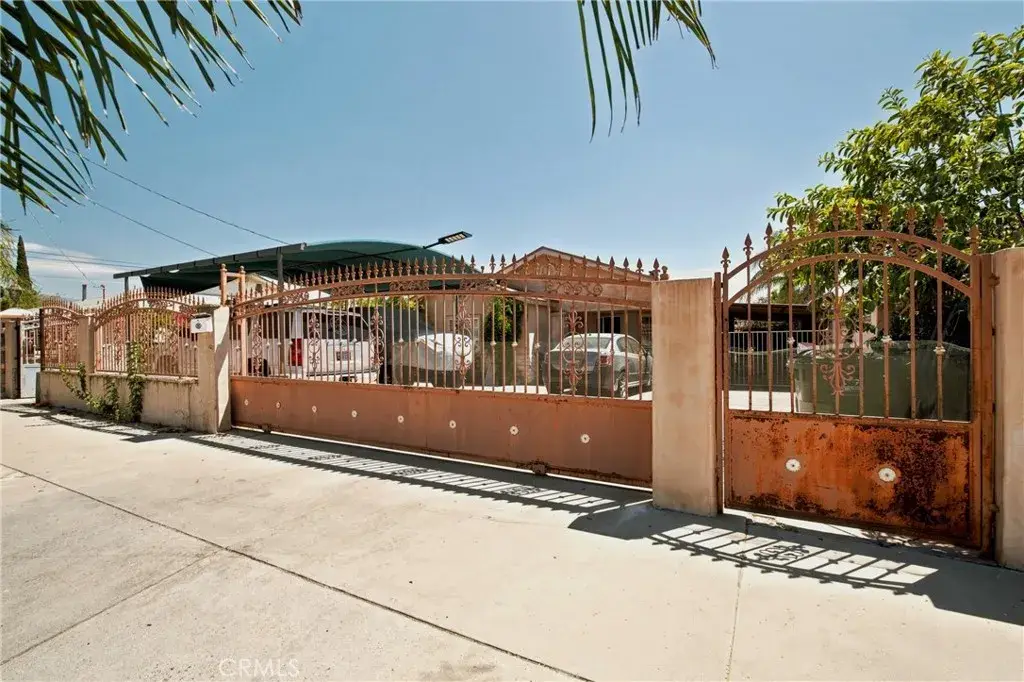 12936 Kagel Canyon, Pacoima, CA 91331 - #1