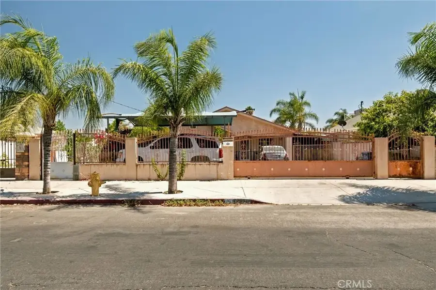 12936 Kagel Canyon, Pacoima, CA 91331 - #3