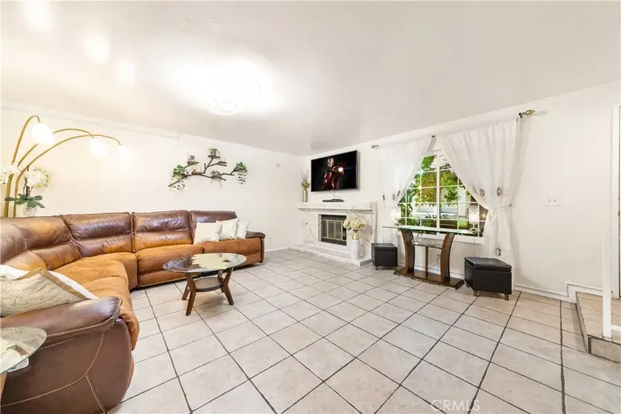14344 Foothill #501, Sylmar, CA 91342 - #2