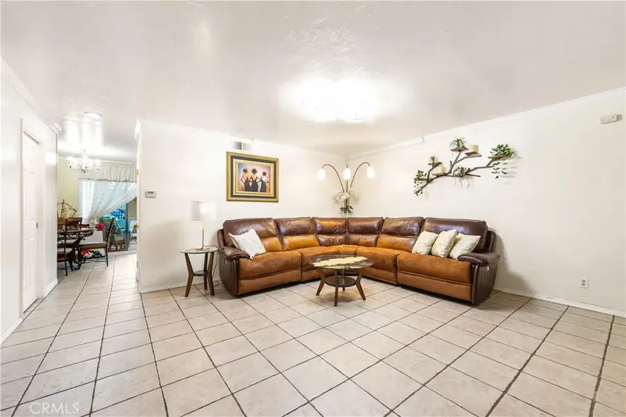 14344 Foothill #501, Sylmar, CA 91342 - #3