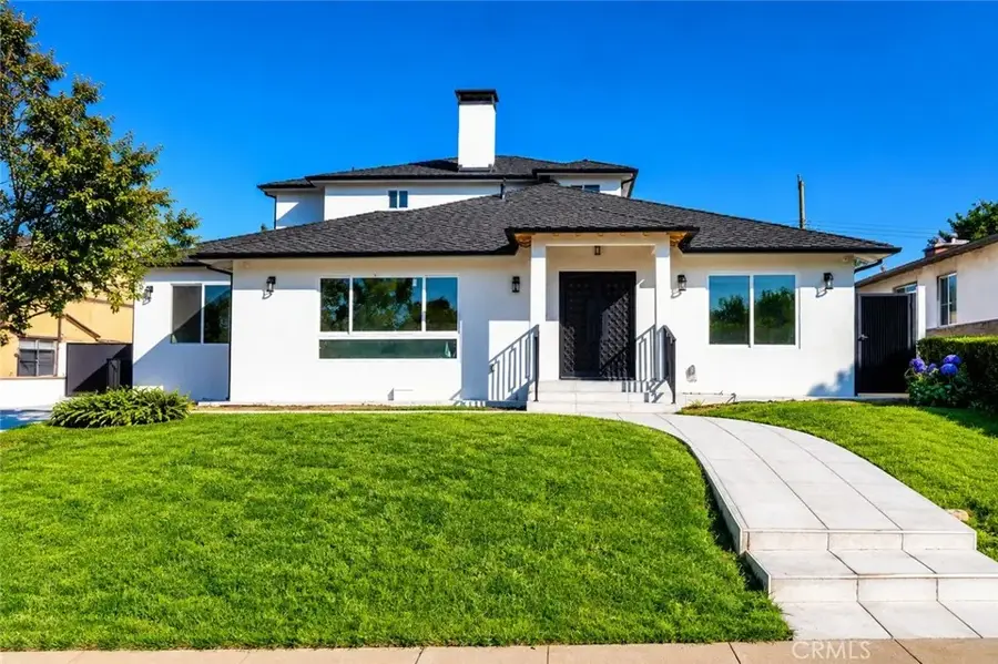507 Bethany, Burbank, CA 91504 - #2