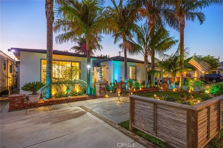 509 S Seaward, San Buenaventura Ventura, CA 93003 - #2