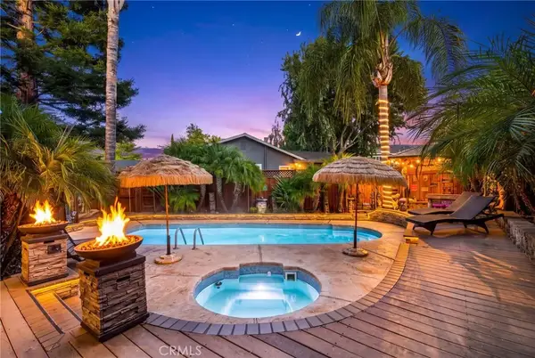 434 Devon Court, San Ramon, CA 94583