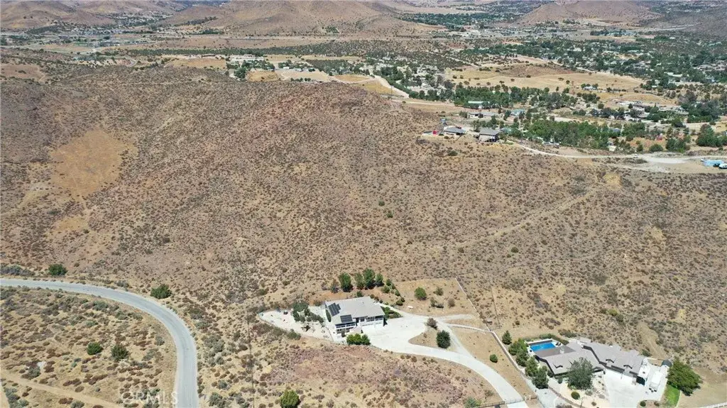 0 Oki, Acton, CA 93510 - #1